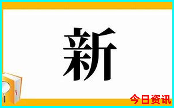 富阳哪里好玩的景点