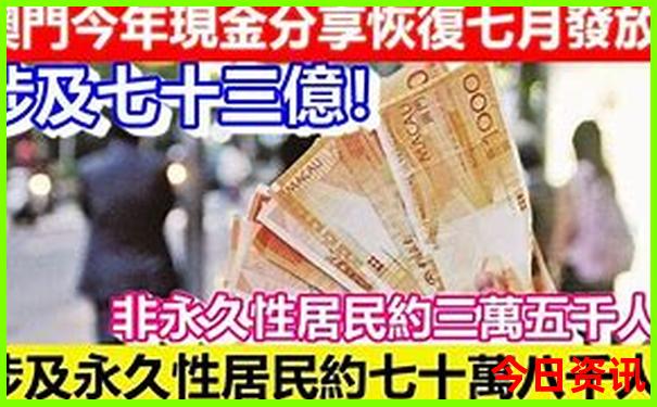 四川低海拔旅游景点