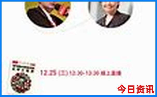 到重庆住在哪里游玩最方便