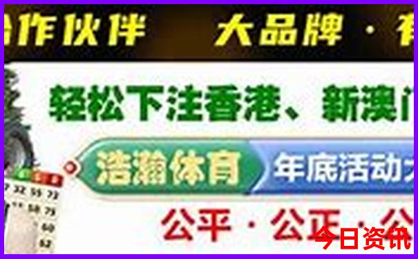 广西桂林旅游景点
