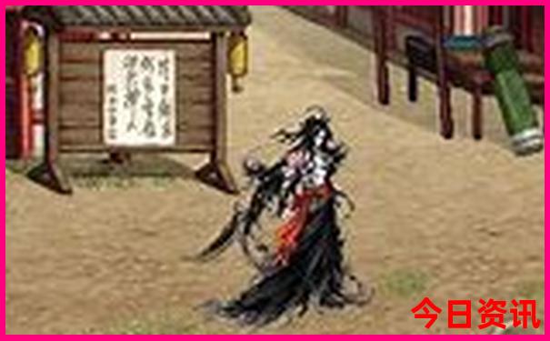 8月份去云南旅游热吗